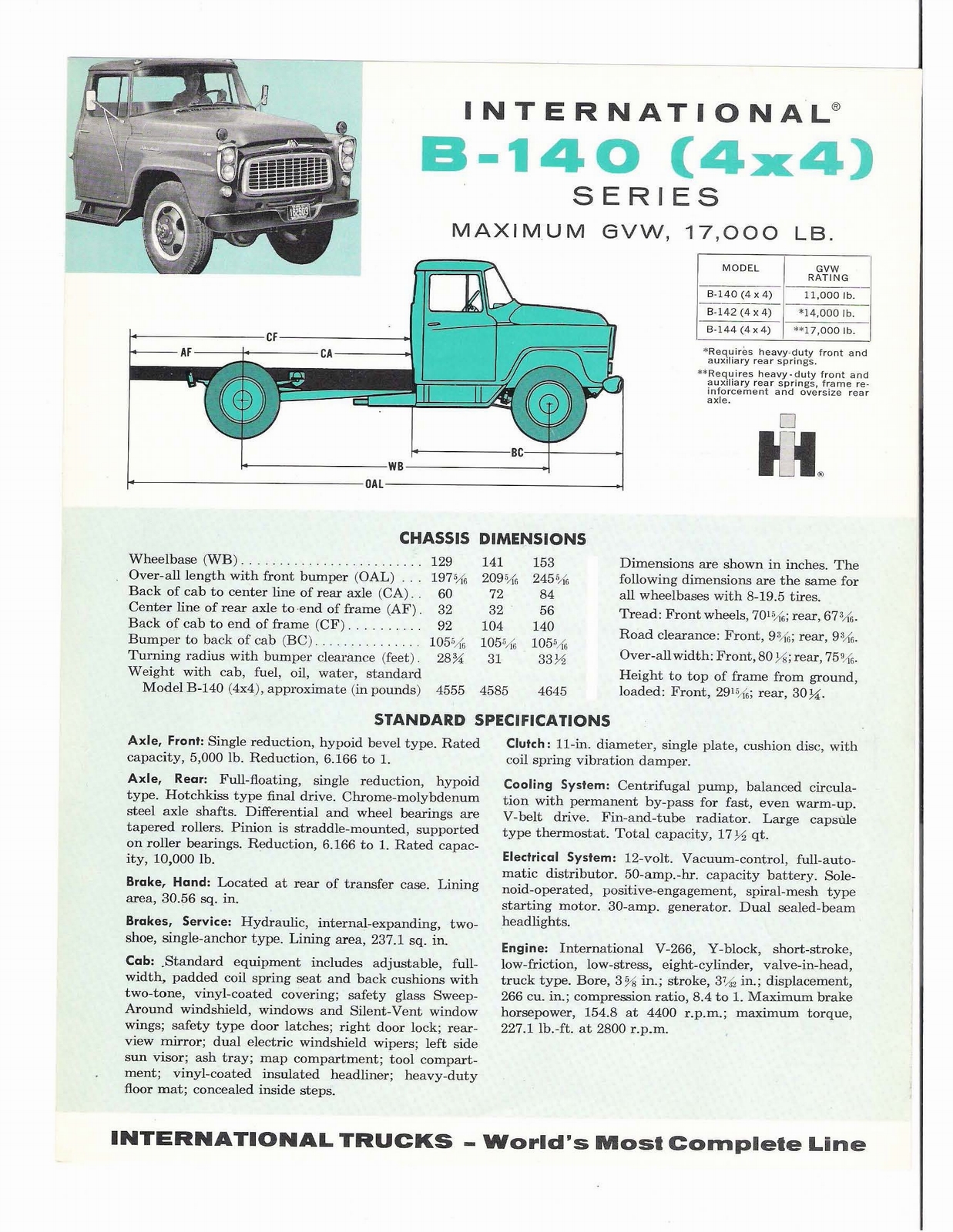 n_1959 International B-140 4x4 Series-01.jpg